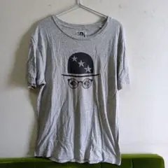 ボヘミアンズ　横尾忠則Tシャツのサムネイル