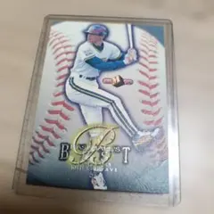 Item thumbnail for item 8ab58be5-09a0-4c0c-95b7-a290cf4295c3