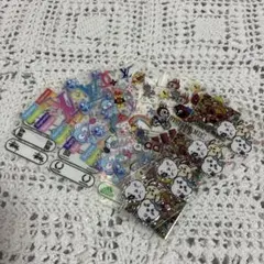 ペンラ　11枚　まとめ売り　送料込み