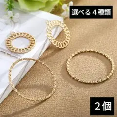 Item thumbnail for item 427225b3-e2df-4e71-882f-f3083f1ab708