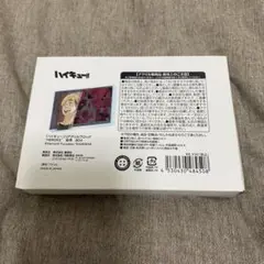 ハイキュー 北信介 宮侑 バースデー バースデイ アクリルブロック 2025年最新】宮侑 アクリルブロック バースデーの人気アイテム