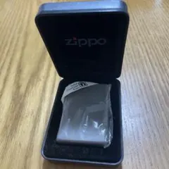 Thirteen Designs サーティーンデザインズ Zippo ジッポ - メルカリ