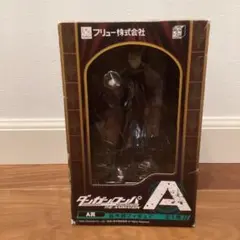 新品未開封 みんなのくじ ダンガンロンパ A賞 苗木誠 フィギュア