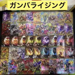 mero様 リクエスト 2点 まとめ商品