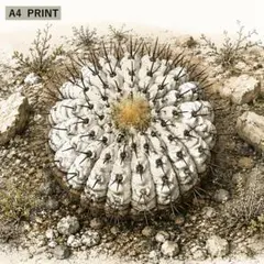 2026年最新】Copiapoa cinereaの人気アイテム - メルカリ
