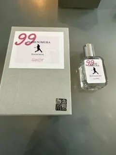 2026年最新】野村勇 香水の人気アイテム - メルカリ