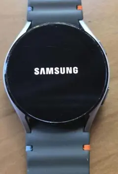 Galaxy Watch7 40mm SM-L305F 充電器付き 動作品 - メルカリ