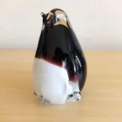 Item thumbnail for item 906e864e-a9f3-4f8c-9c8e-1c2a6058abe4