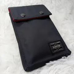 ✨未使用級✨ポーター PORTER エルファイン ボディバック ウエストバック 2025年最新porter エルファインの人気アイテム - メルカリ