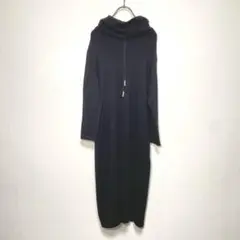 2025年最新】FABIANA FILIPPI ニットワンピースの人気アイテム