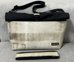 2025年最新】F640 rollinの人気アイテム - メルカリ