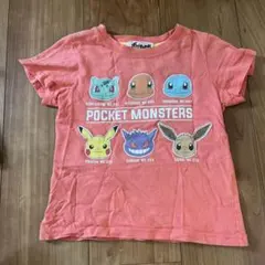 Item thumbnail for item 3ac618dd-56ba-47ab-9c67-a8fe7d652d26