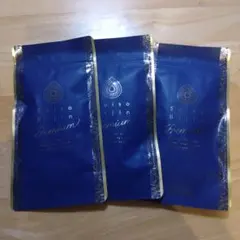 LAVA Suiso Bijin Premium 90粒　3袋 定期購入】Suiso Bijin Premium(90粒／袋): 美容・健康LAVA公式