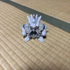 爆丸 統-ゼクスタヴァネル - メルカリ