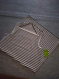 kate spade❤ノースリーブワンピ❤️新品未使用品タグ付き❤