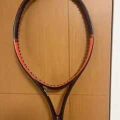 スノワート　ラケット