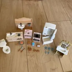 Item thumbnail for item b8c5fb52-479d-48a2-a7ee-0819b035ca72