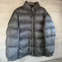 Item thumbnail for item 23fb263a-1fa5-4ee1-91d0-137ff5d11f29