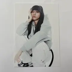 MONSTA X チャンギュン　ポストカード　ソロアルバム MONSTA X チャンギュン I.M Unfold ポストカード - メルカリ