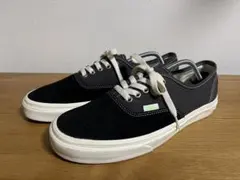 【別注】VANS オーセンティック 27.0cm billy’s別注