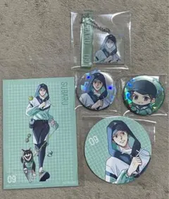 2025年最新】ふぉーちゅんくじの人気アイテム - メルカリ