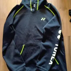 ウォームアップ ウェア