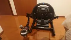 2025年最新】ロッソモデロ gtdの人気アイテム - メルカリ