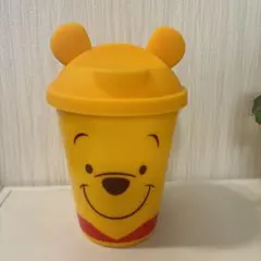 Item thumbnail for item 1a98cd0d-0063-40ba-9918-147fa03aa0ed