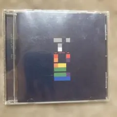 X&Y