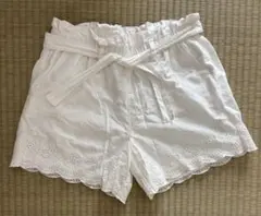 Item thumbnail for item 6d90890d-c00f-43fc-975c-a928e913698e