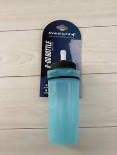 raidlight レイドライト　ボトル　トレイルラン　トレラン