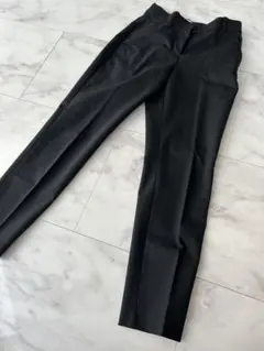 Item thumbnail for item 36f1ff42-ac62-4adc-93c4-b560f2e6b061