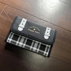 Item thumbnail for item f469c259-a49e-4fdd-a24b-a0402750c2b3