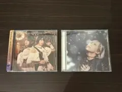 fripSide infinite Resonance 4 + Amore