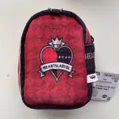 ツイステ ぬいぐるみ