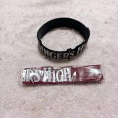 シンガーズハイ ミュージシャン