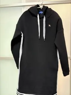 Item thumbnail for item 78742c88-11cc-4388-b659-fb91caa6bf5e