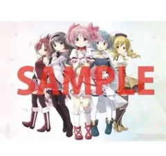 ≪未開封≫魔法少女まどか☆マギカ　特製B5アクリルボード　とらのあな限定版 2026年最新】まどか とらのあなの人気アイテム - メルカリ