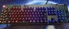 美品　G-813