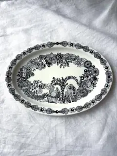 2025年最新】ピーロパイッカの人気アイテム - メルカリ