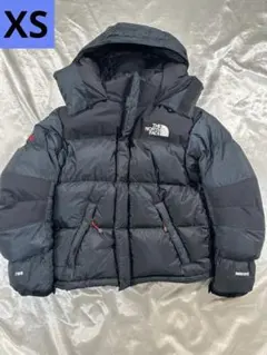 THE NORTH FACE バルトロダウンジャケット サミットシリーズ