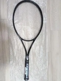 HEAD SPEED PRO LEGEND 2025 G4 ガット張りたて HEAD SPEED PRO LEGEND 2025 G4 ガット張りたて - メルカリ