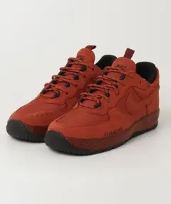 2025年最新】エアフォース1ワイルドの人気アイテム - メルカリ