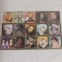 鬼滅の刃　まとめ売り 2025年最新】鬼滅まとめ売りの人気アイテム - メルカリ