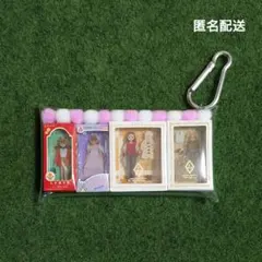 Item thumbnail for item 8b1569cb-483d-4326-bd38-6ba8634ea55a