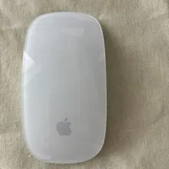 Apple Magic Mouse 2（A1657）