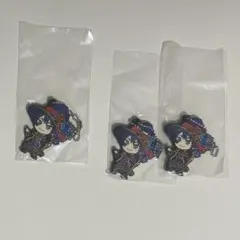 ツイステッドワンダーランド デュース・スペード でふぉラバ ブルームバースデー