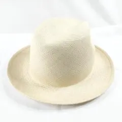 Item thumbnail for item ae0e53e9-21e5-4df2-ad8b-14ce7dc67837