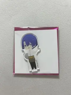 takosuke様 リクエスト 2点 まとめ商品