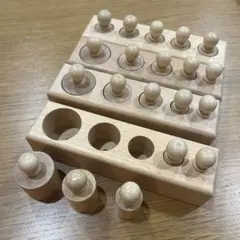 2026年最新】円柱さしの人気アイテム - メルカリ